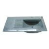 countertop
