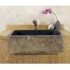 wash basin