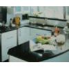 countertop