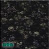 Starry Grey