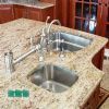 Countertop