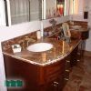 Bathroom Countertops