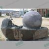 Fortune ball