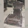Tombstone