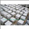 buildingstone