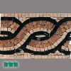 Mosaics