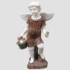 character(sculpture)