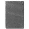 roofing slate