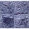 blue stone