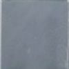 Flooring slate