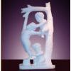 Personality microcarving