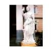 Personality statuary