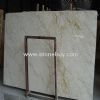 Ancient Beige