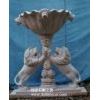 Fountain