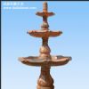 Fountain