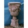 flowerpot