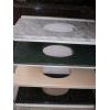 countertop