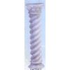 Column