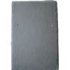 natural roofing slate