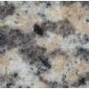 Tiger Skin Rust