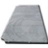 Billiard slate