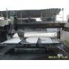 Cutting Machine