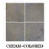 Flooring slate