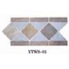 Flooring slate