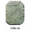 Roofing Slate