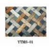 Mosaic Slate
