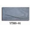 Mushroom Slate