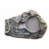 Inkstone