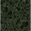 Granite