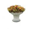 flowerpot