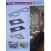 Countertop