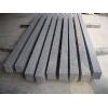 Kerb Stone