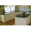 Countertop