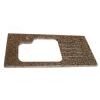Countertop