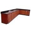 Countertop