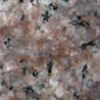 Lao-Mountain Red