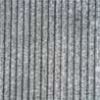Saw-cut Slab