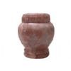 cremation urns