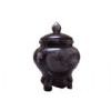cremation urns