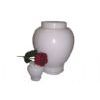 cremation urns