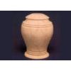 cremation urns