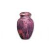cremation urns