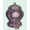 cremation urns