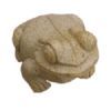 Animal Statue