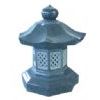lantern