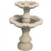 Fountain
